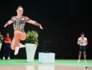 ciurlanti arianna ginnastica macerata if sen sfe05207 copia simone ferraro ph
